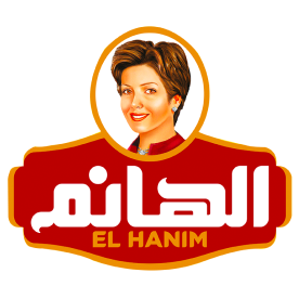 الهانم