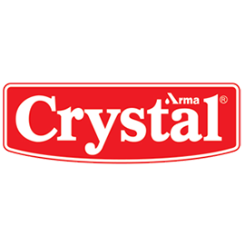 Crystal