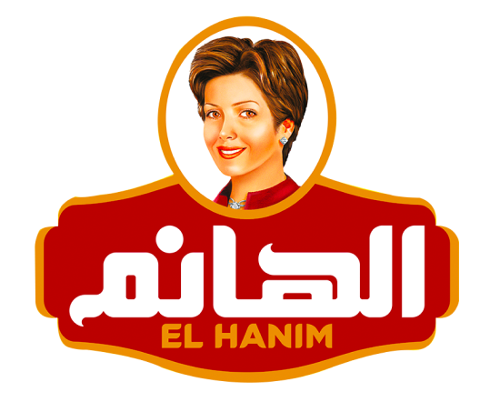El Hanim