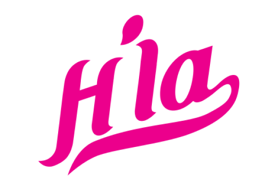 H’la