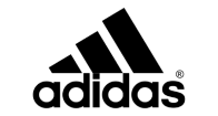 Project Logo