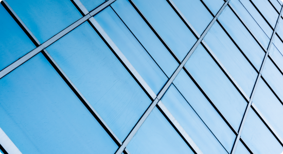 Architectural Glass