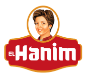 ElHanim oil from Arma Products