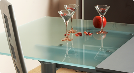 Furniture And Decorative