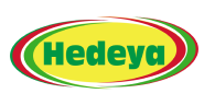 Hedeya from Arma Products