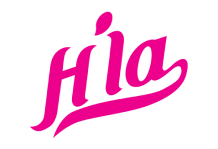 Hla from Arma Products