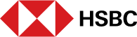 Project Logo