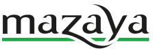 Project Logo