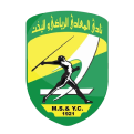 Project Logo