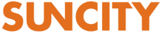 Project Logo