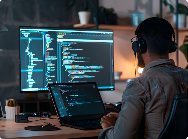 Master Data Section Head (SAP, MM, FI-CO Modules)