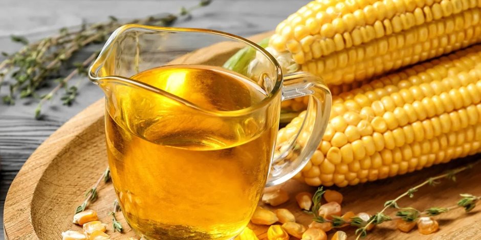 ١٠ استخدامات زيت الذرة في الطبخ: دليلك الشامل للاستفادة من زيت الذرة