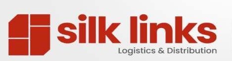 About Silk Links