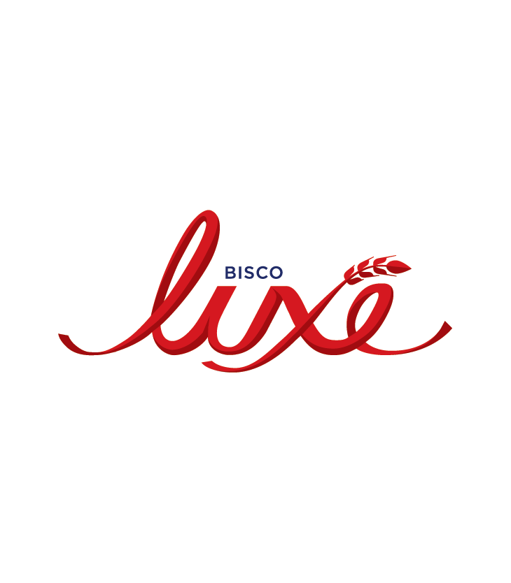 luxe