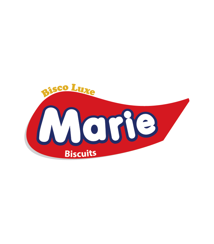 Marie