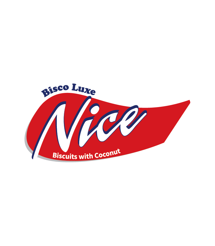 Nice