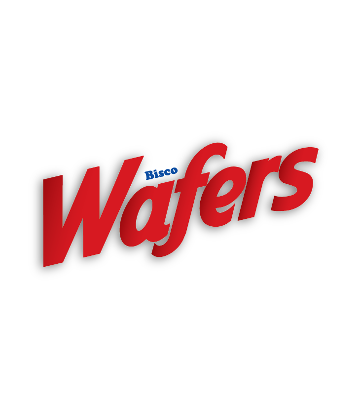 Wafers