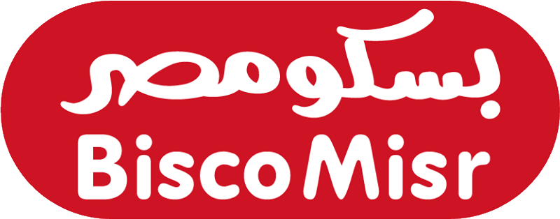 About BiscoMisr